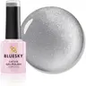 Silver Moonstone