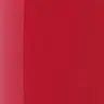 164 Crimson Red