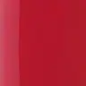 164 Crimson Red