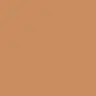6W 6 Warm