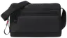 3 Black