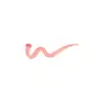 20 Pink Shell