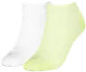 004 Lime