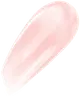 010 Cotton Candy