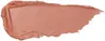 Rose Beige
