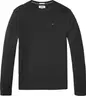 78 BLACK