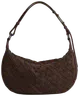202 Dark Brown