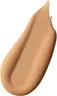 Nc37