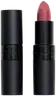 030 Ruby Blush