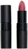 030 Ruby Blush