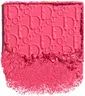 108 Guava
