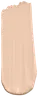 1N Light