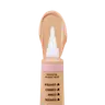 08 Golden sand
