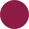 LP04 Mauve Rose