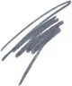 08 Rêve Anthracite