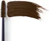 02 Brown