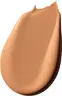 Nc37