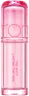 03 Pink Grapefruit