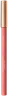 010 Princess Charming