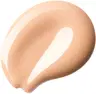 2C