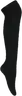 9990 BLACK