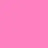 1 Pink