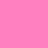 1 Pink