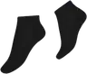 1210 BLACK