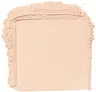 Soft Luminance