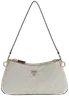 BNN Bone logo
