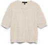 Birch MELANGE