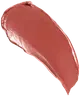 Juicy Peach