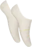 005 Sand