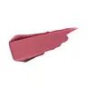 Pinklist