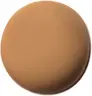 345C