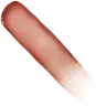 6B Brown Nude