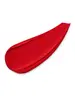 510 Le Rouge Vibrant