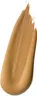 3N1 Ivory Beige
