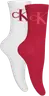 011 berry red