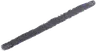 2 Sparkling grey