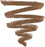 05.5 Cool Ash Brown
