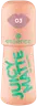 03 Nude Pink