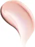 01 Pink