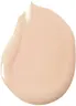 2N1 Desert Beige