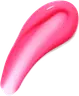 003 Pink Sting