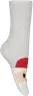 1387 santa