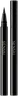 01 BLACK