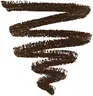 07 espresso