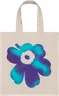 850 turkoosi, violetti, l.valk.