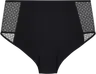 011 BLACK